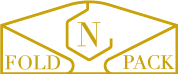 Fold-N-Pack Logo